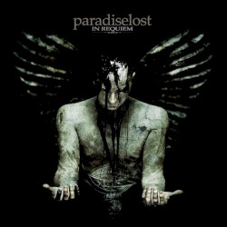In Requiem by Paradise Lost