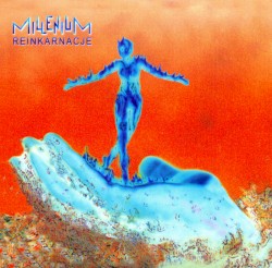 Reinkarnacje by Millenium