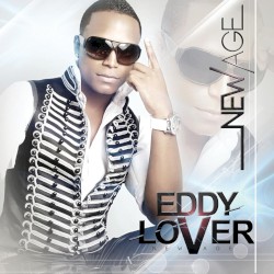 New Age by Eddy Lover