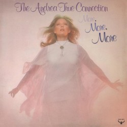 More, More, More by The Andrea True Connection