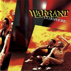 Ultraphobic by Warrant