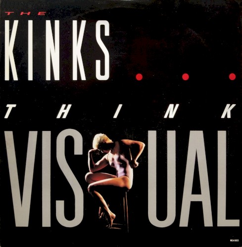 Think Visual