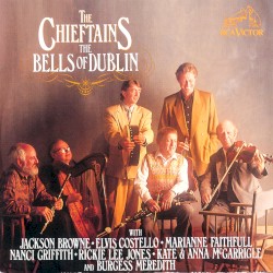 The Bells of Dublin by The Chieftains