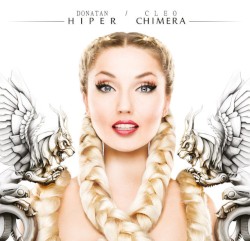 Hiper / Chimera by Donatan  i   Cleo
