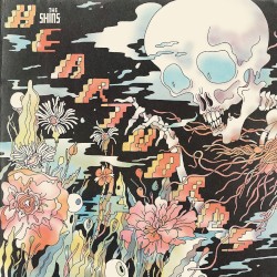 Heartworms by The Shins