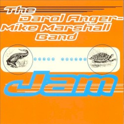 Jam by Darol Anger  and   Mike Marshall Band