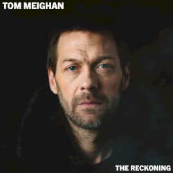 The Reckoning by Tom Meighan