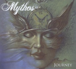 Journey by Mythos