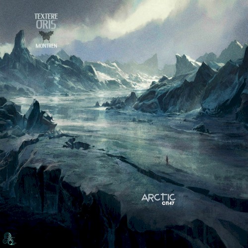 Arctic. СП47