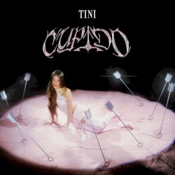 Cupido by TINI