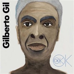 OK OK OK by Gilberto Gil