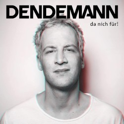 da nich für! by Dendemann