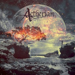 Tales of Our Times by Aetherian
