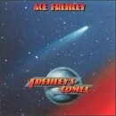 Frehley’s Comet by Frehley’s Comet