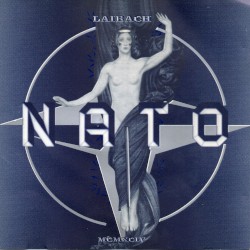 NATO by Laibach