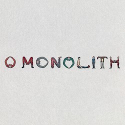 O Monolith by Squid