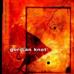 Emergent by Gordian Knot