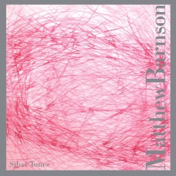 Sibyl Tones by Matthew Barnson ;   Arditti Quartet ,   JACK Quartet