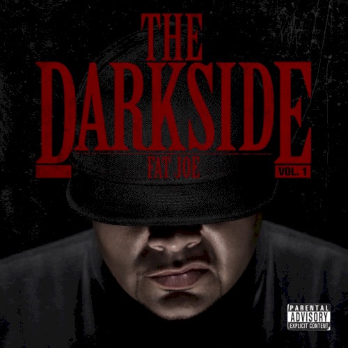 The Darkside, Volume 1