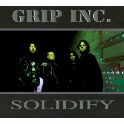 Solidify by Grip Inc.