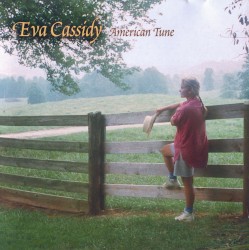 American Tune by Eva Cassidy