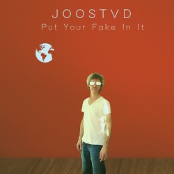 Put Your Fake In It by JoosTVD