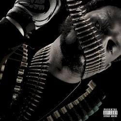 Don’t Feed the Guerrillas by Don Trip