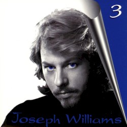 3 by Joseph Williams