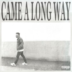 Came a Long Way by Demrick