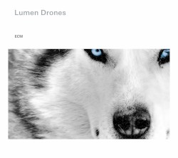 Lumen Drones by Lumen Drones