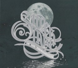 Silver Lake by Esa Holopainen