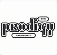 Experience by The Prodigy