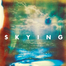 Skying by The Horrors