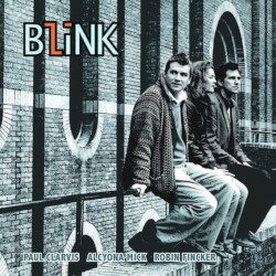 Blink by Blink