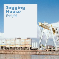 Weight by Jogging House