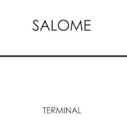 Terminal by Salome