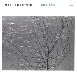 Rubicon by Mats Eilertsen