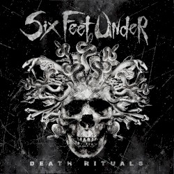 Death Rituals by Six Feet Under