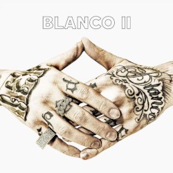 Blanco II by Millyz