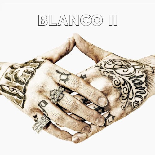 Blanco II