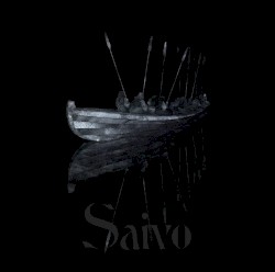 Saivo by Tenhi