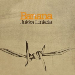 Banana by Jukka Linkola