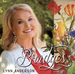 Bridges by Lynn Anderson