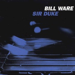 Sir Duke by Bill Ware