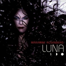 Luna by Marianne Rosenberg