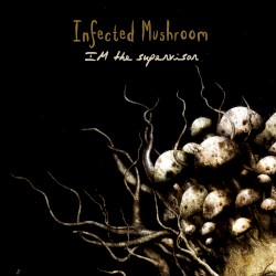 IM the Supervisor by Infected Mushroom