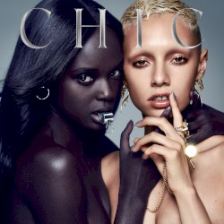 It’s About Time by Nile Rodgers  &   Chic