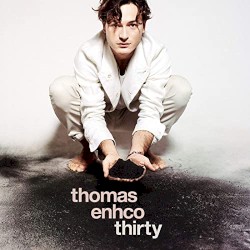 Thirty by Thomas Enhco