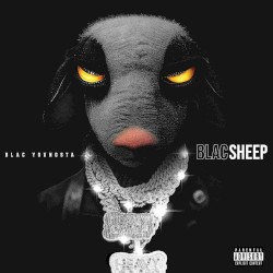 Blac Sheep by Blac Youngsta