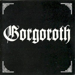 Pentagram by Gorgoroth